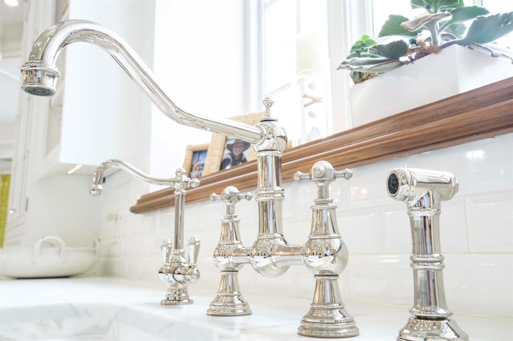 Old Marsh Golf Club - Residential