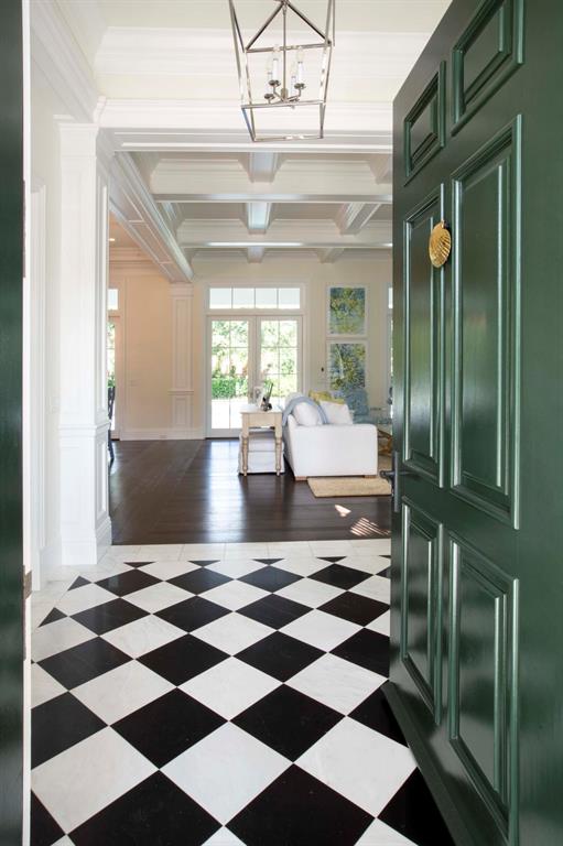 Old Marsh Golf Club - Residential