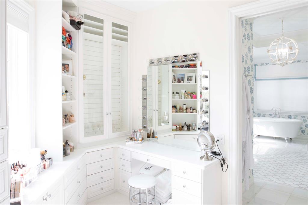 Old Marsh Golf Club - Residential