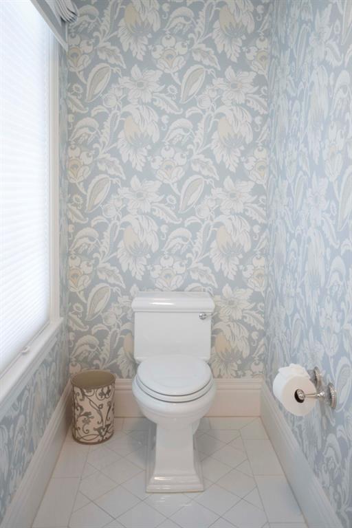 Old Marsh Golf Club - Residential