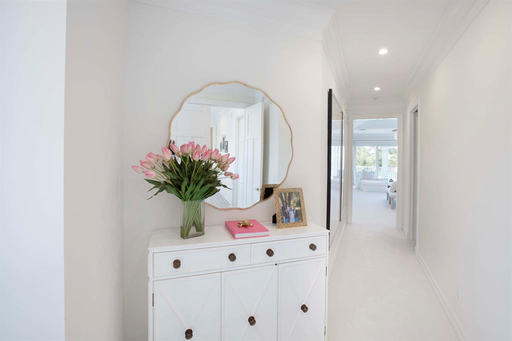 Old Marsh Golf Club - Residential