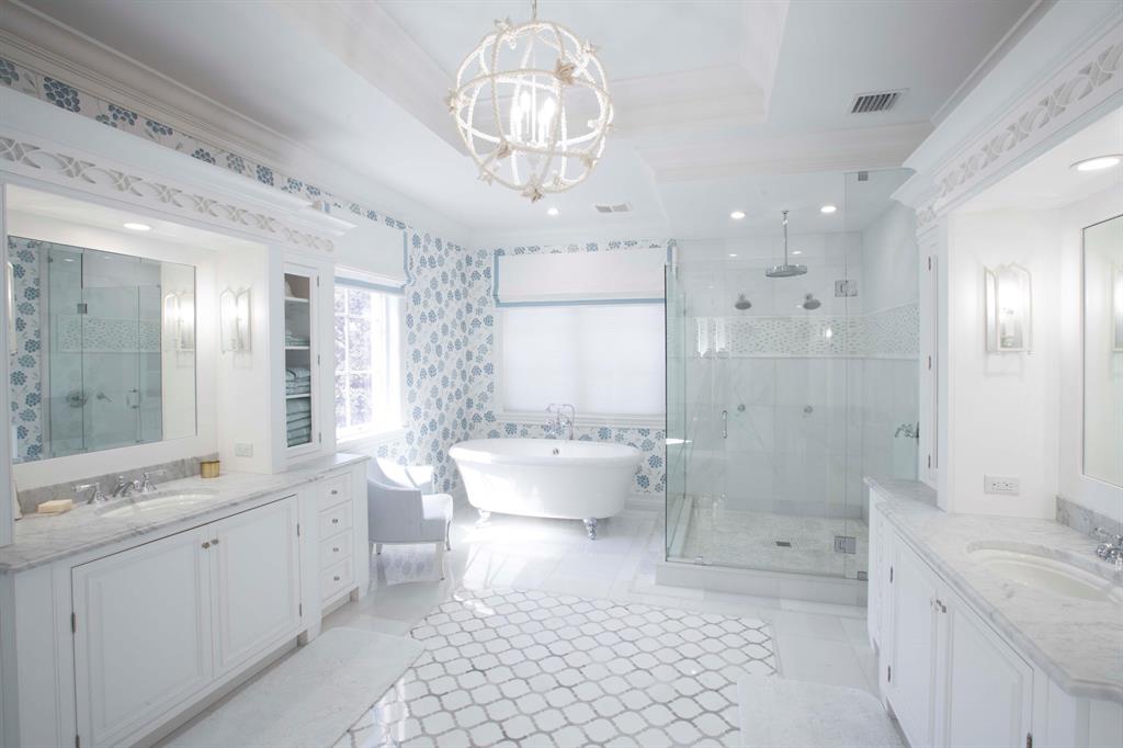 Old Marsh Golf Club - Residential