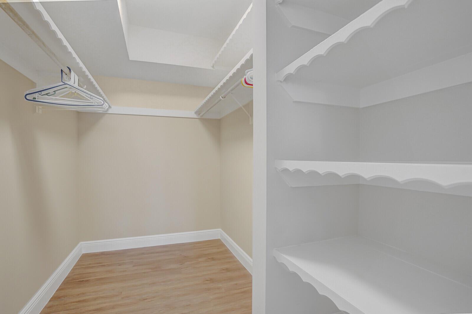 ATLANTIS SHERBROOKE VILLA - Residential Lease