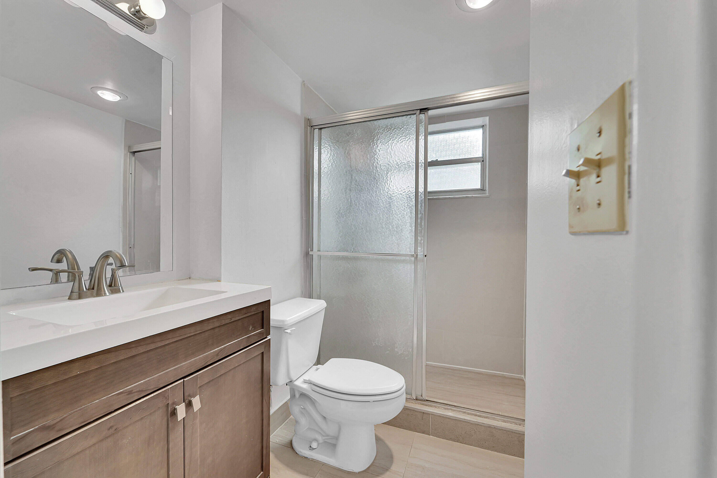 ISLAND CLUB TWO CONDO - Residential