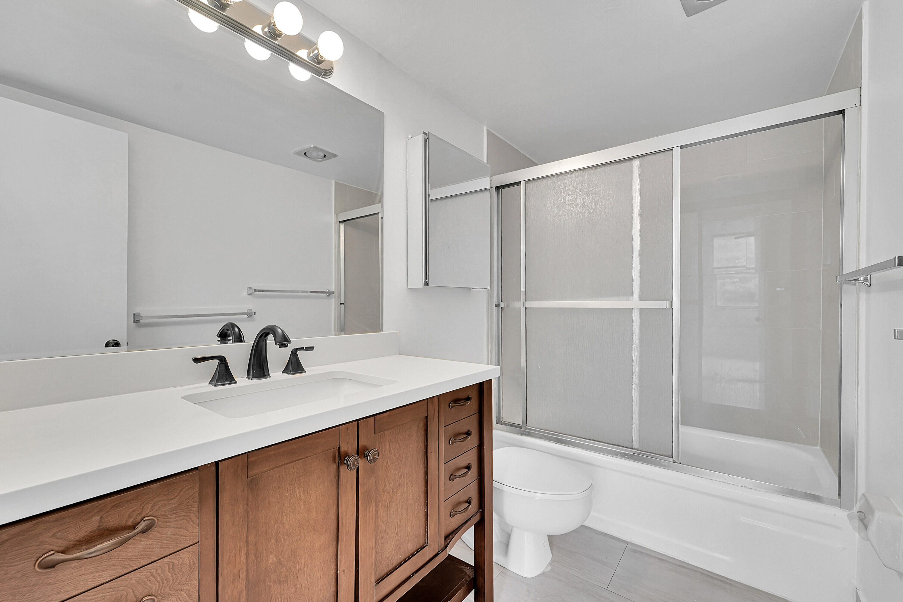 ISLAND CLUB TWO CONDO - Residential