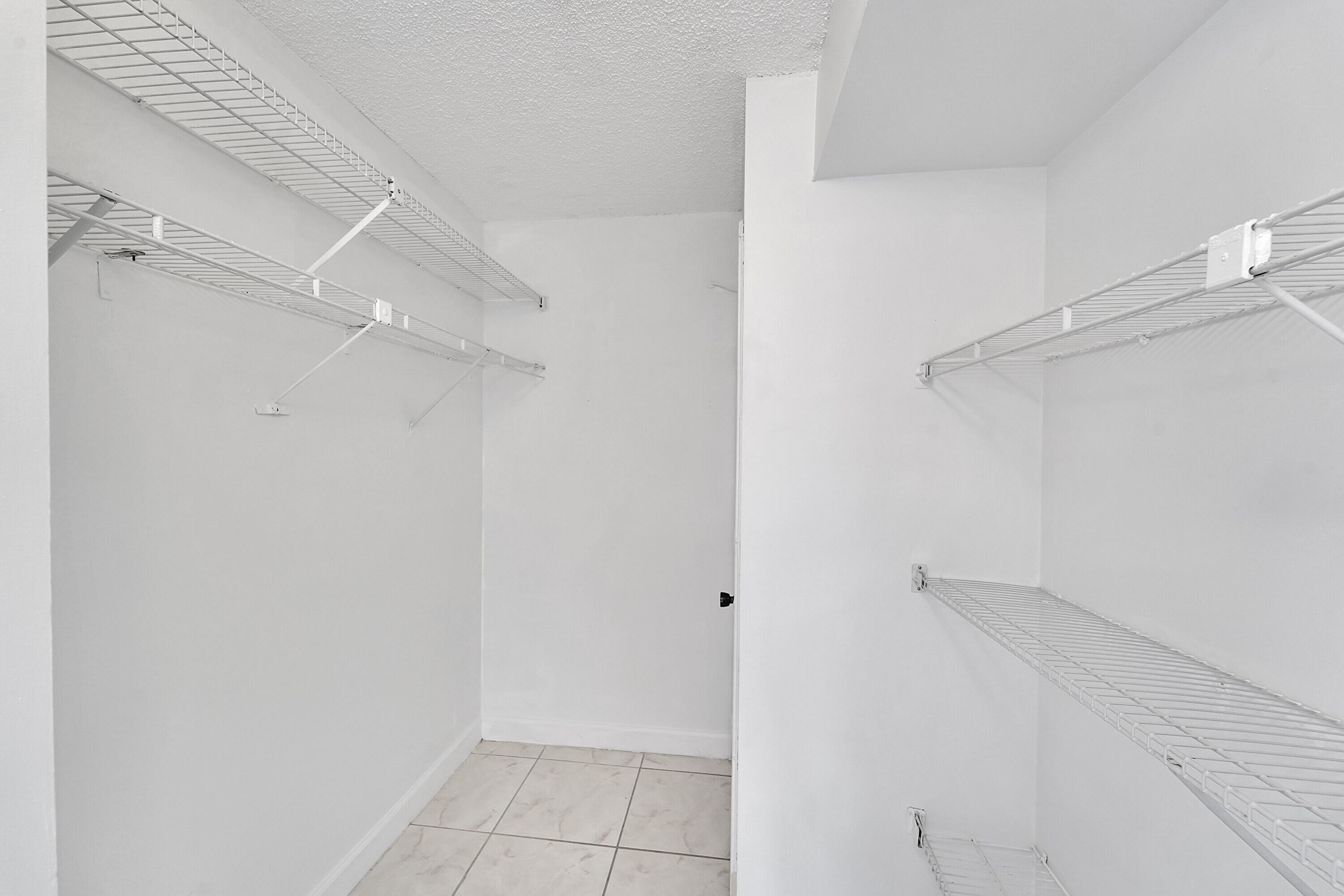 ISLAND CLUB TWO CONDO - Residential