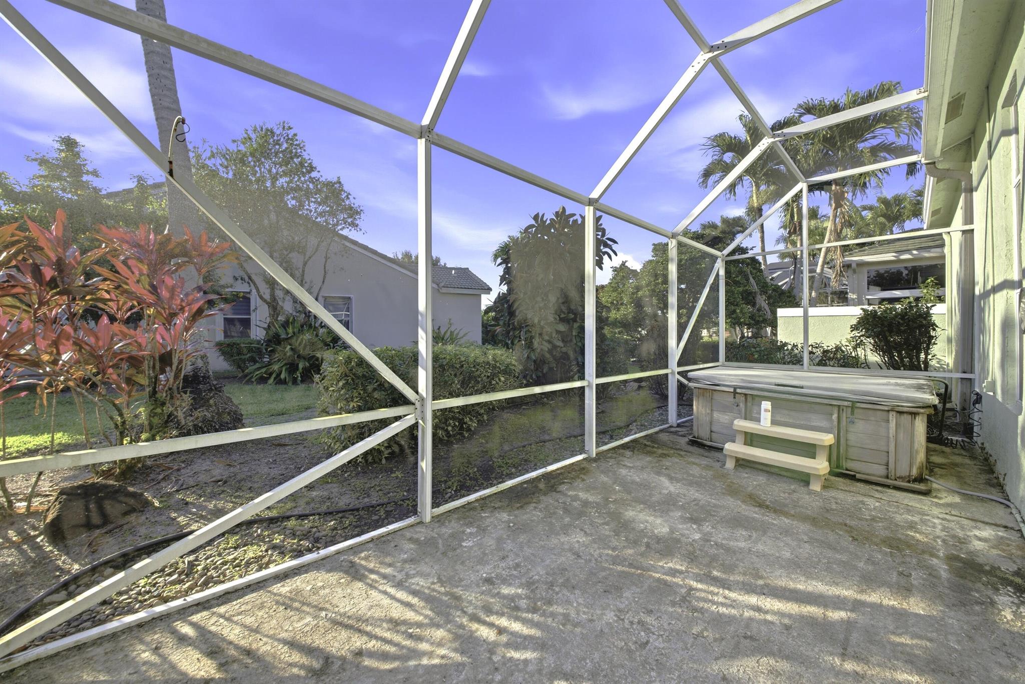 ABERDEEN - Residential