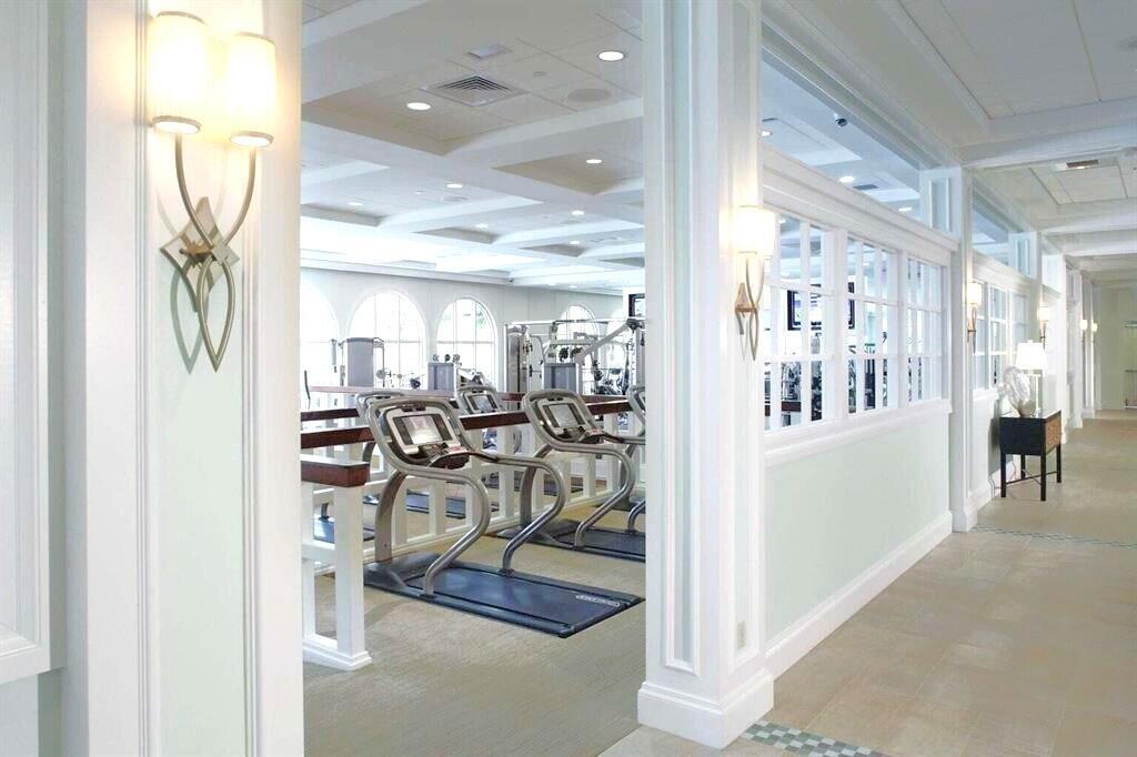 ABERDEEN - Residential