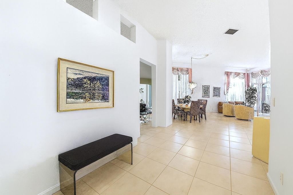 Photo of 7737 Rockford Road, Boynton Beach, FL 33472 (MLS # R11145757)