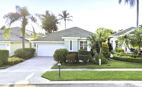 7737 Rockford Road Boynton Beach FL 33472