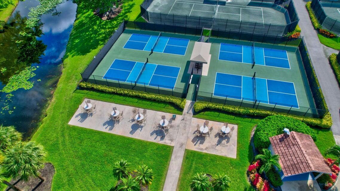 ABERDEEN - Residential