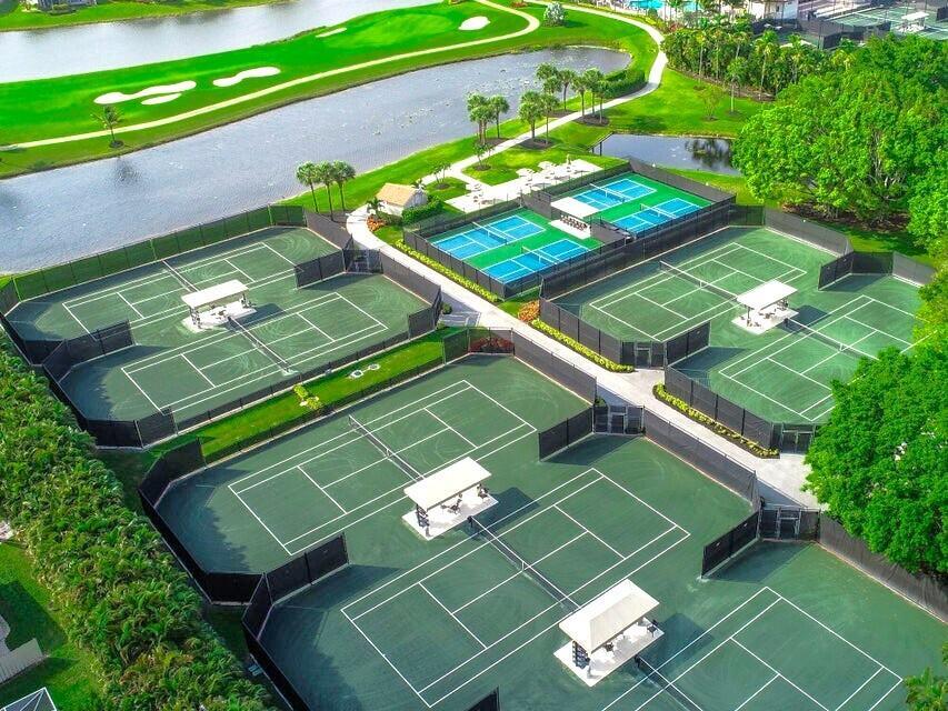 ABERDEEN - Residential