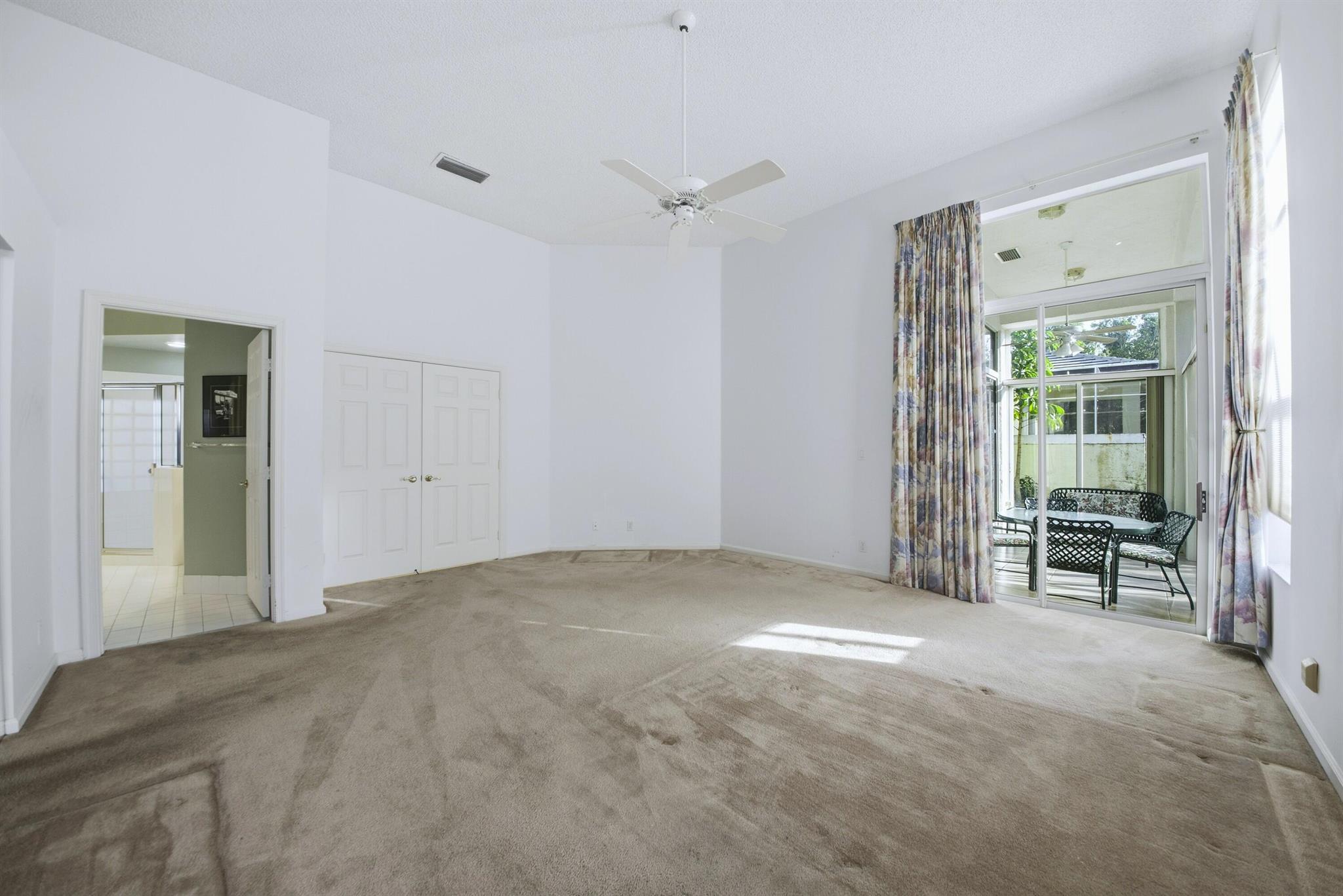 ABERDEEN - Residential