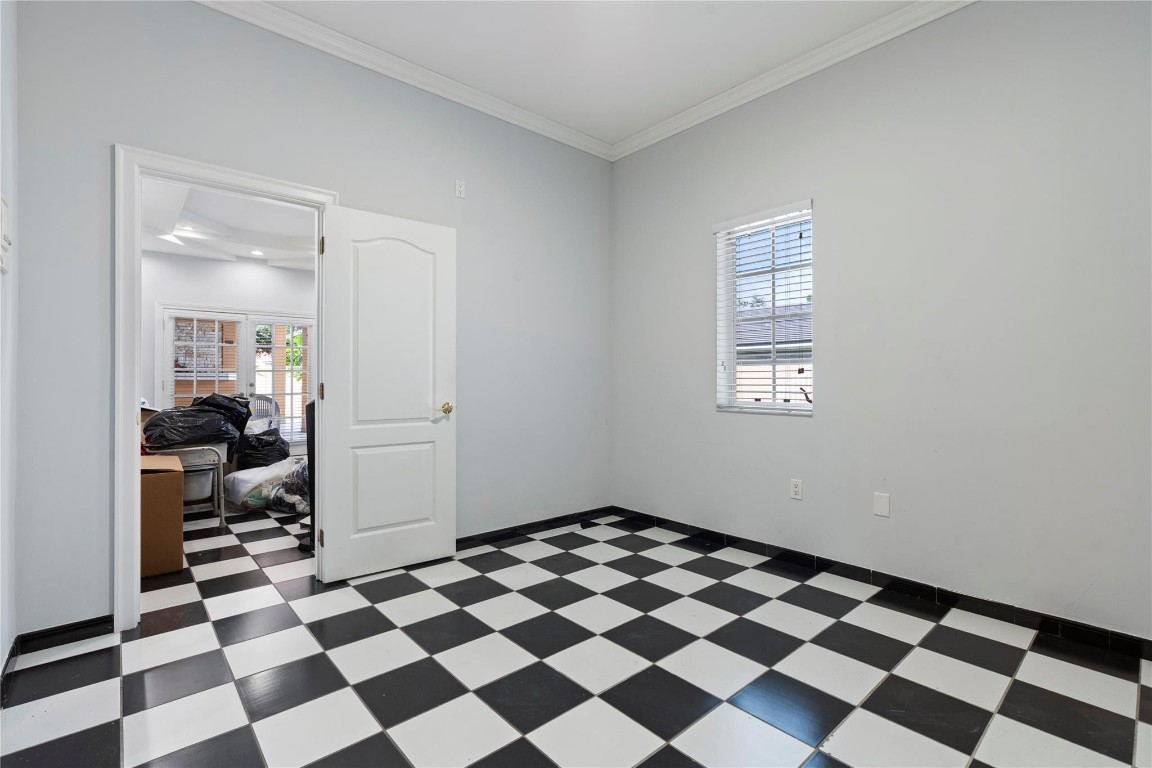 05 Add Royal Oaks - Residential