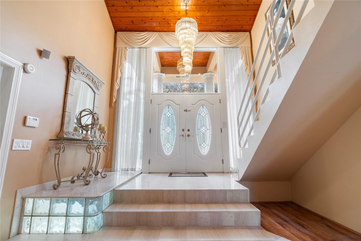 05 Add Royal Oaks - Residential