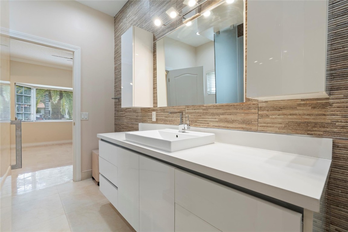 05 Add Royal Oaks - Residential