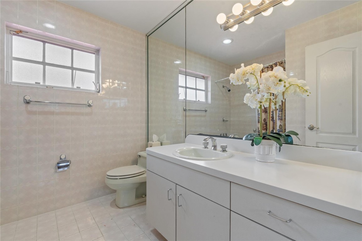 05 Add Royal Oaks - Residential