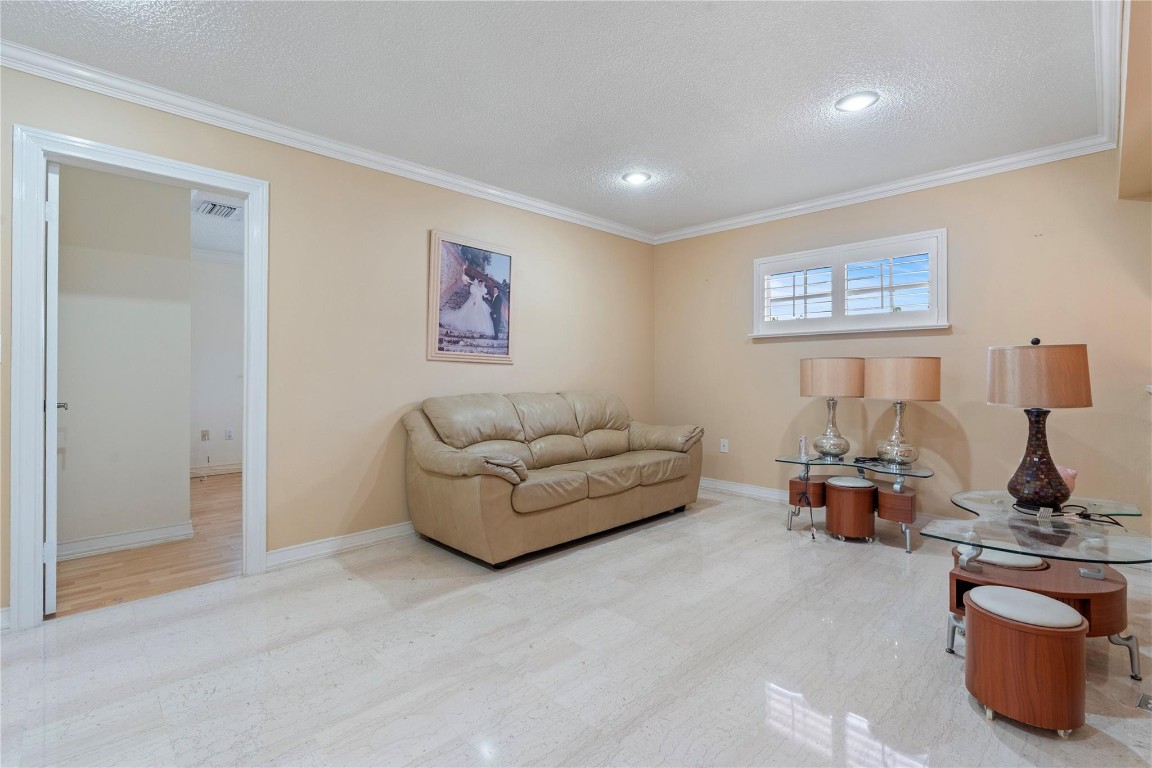 05 Add Royal Oaks - Residential