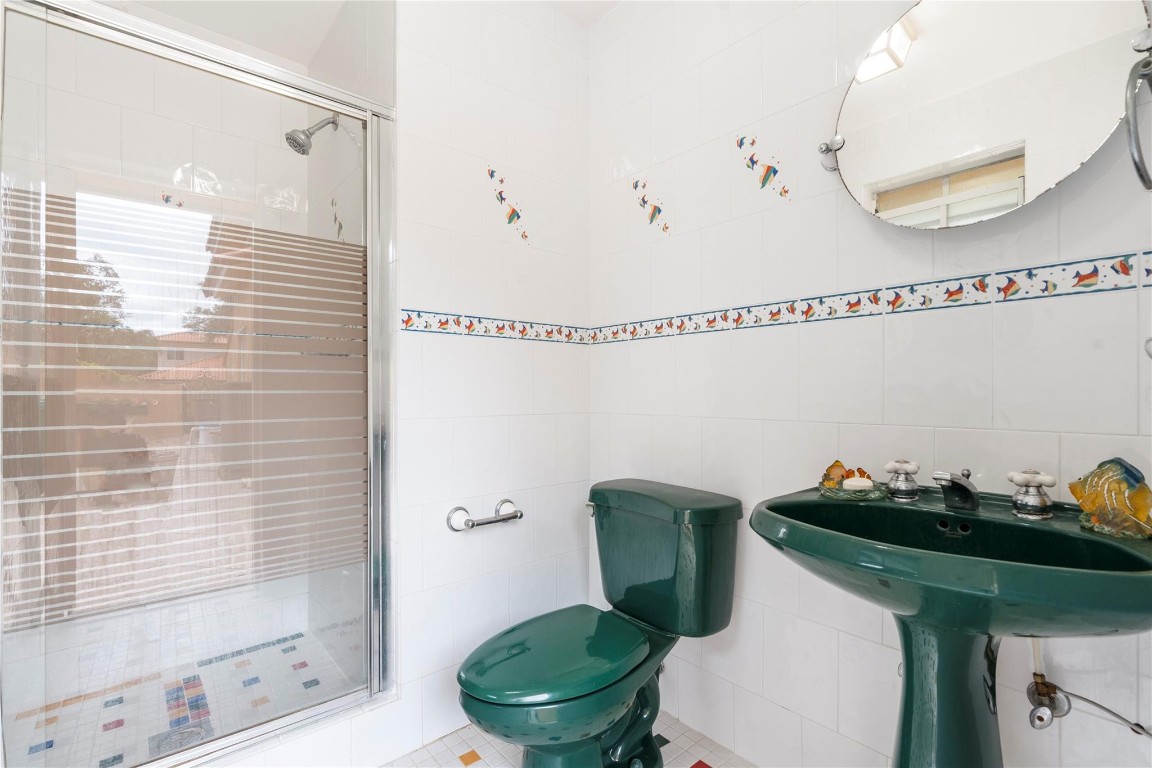 05 Add Royal Oaks - Residential