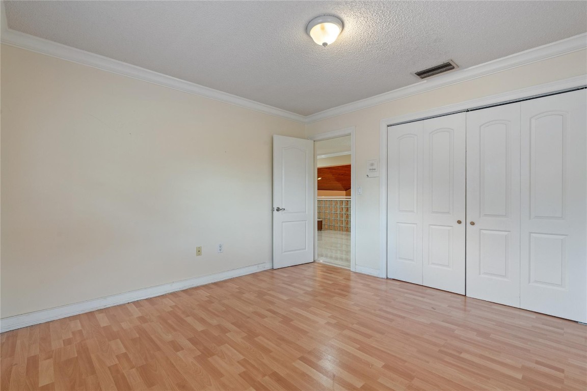 05 Add Royal Oaks - Residential