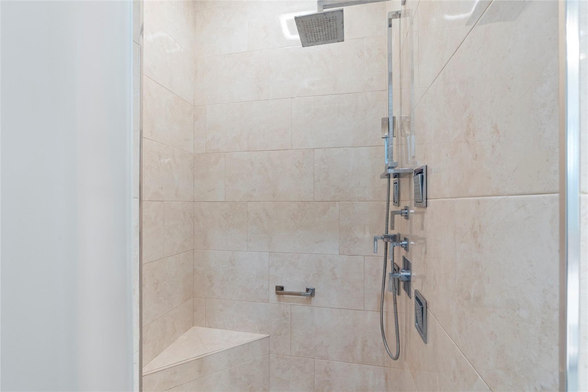 05 Add Royal Oaks - Residential