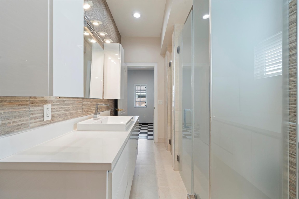 05 Add Royal Oaks - Residential