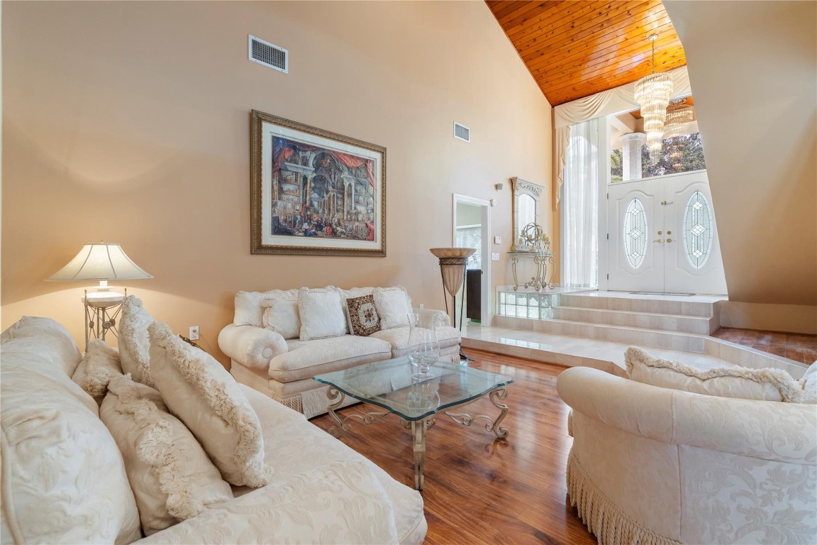 05 Add Royal Oaks - Residential