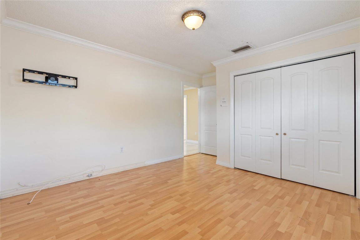 05 Add Royal Oaks - Residential