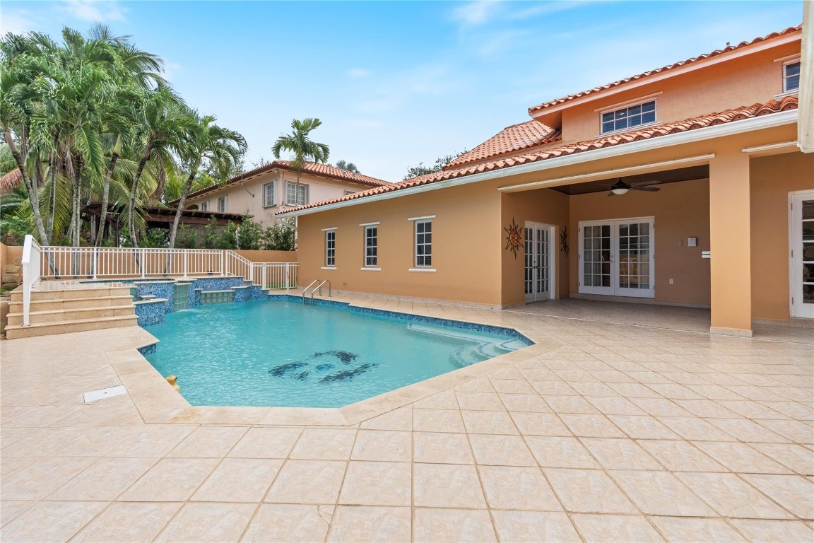 05 Add Royal Oaks - Residential