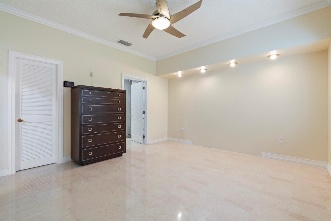 05 Add Royal Oaks - Residential