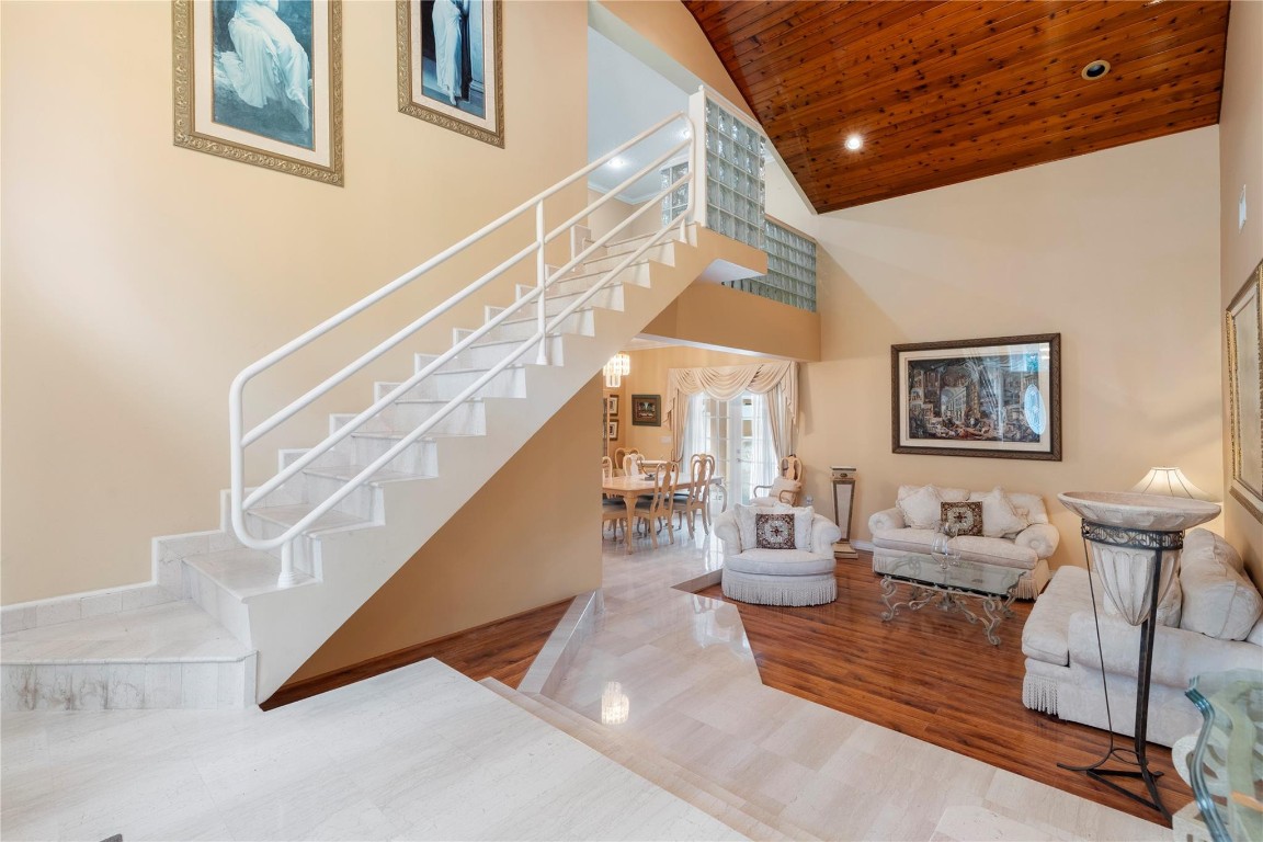 05 Add Royal Oaks - Residential