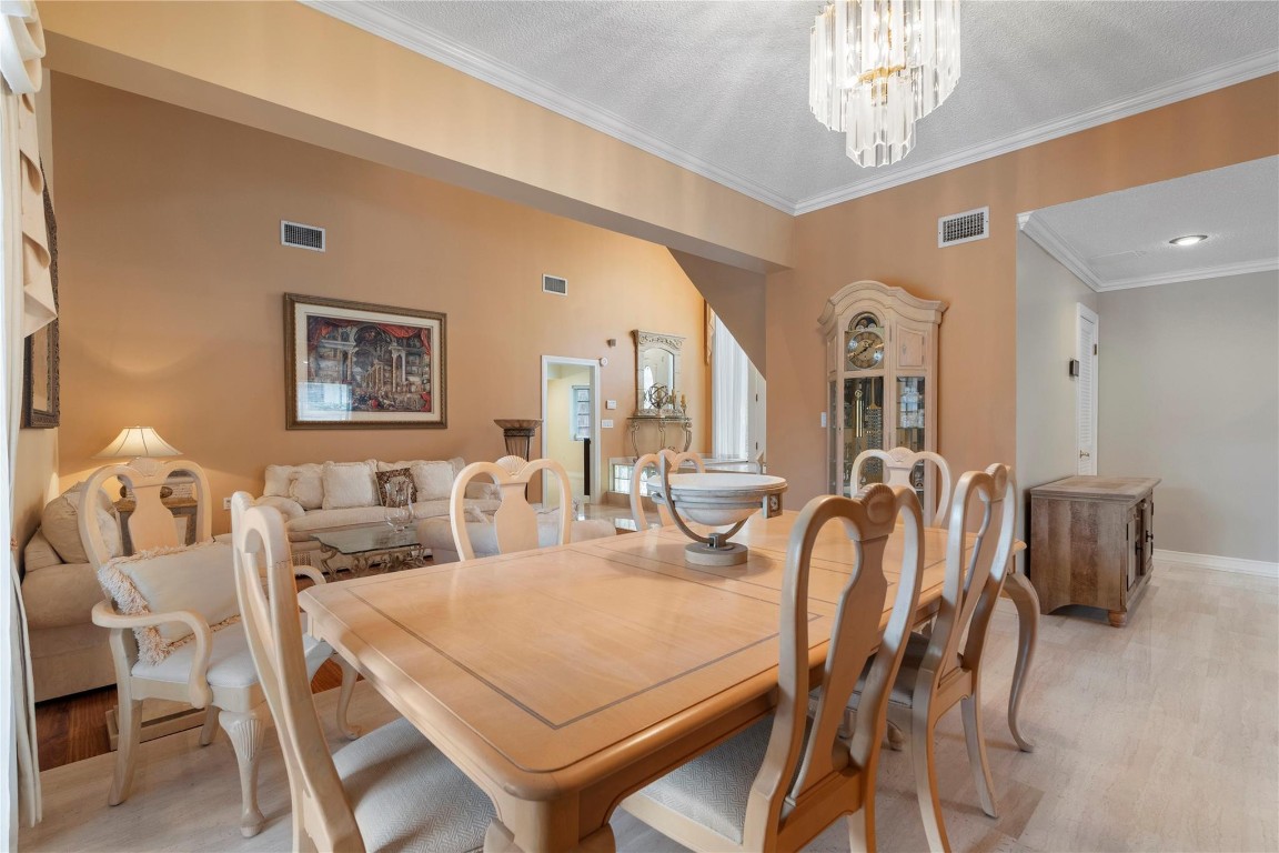 05 Add Royal Oaks - Residential