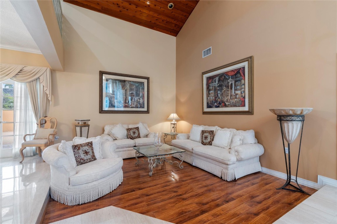 05 Add Royal Oaks - Residential