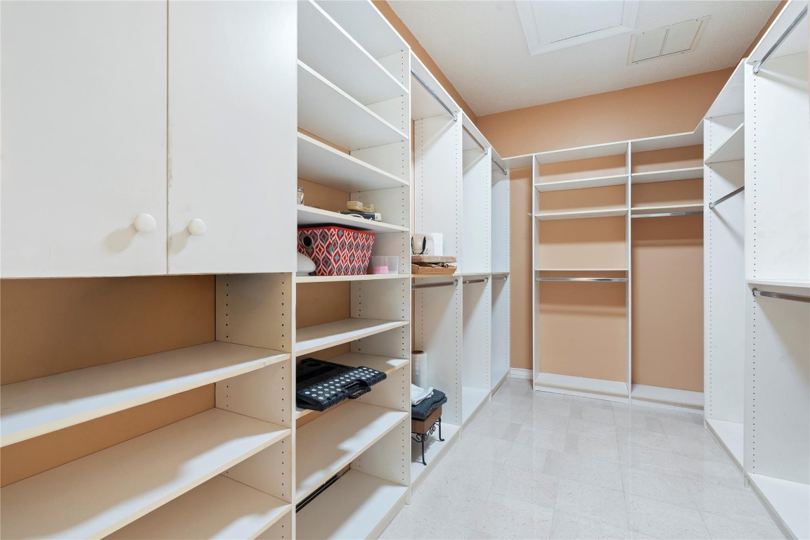 05 Add Royal Oaks - Residential