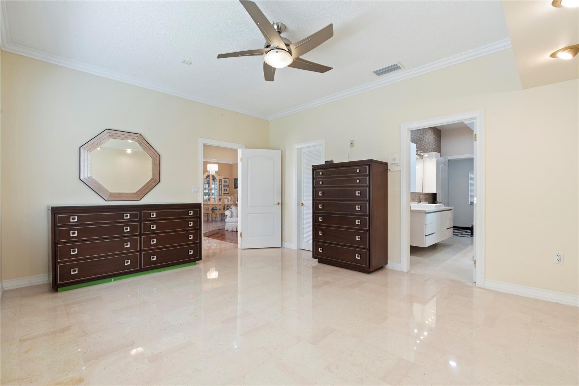 05 Add Royal Oaks - Residential