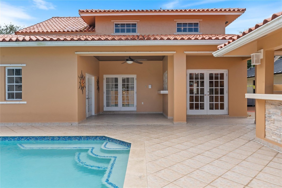 05 Add Royal Oaks - Residential