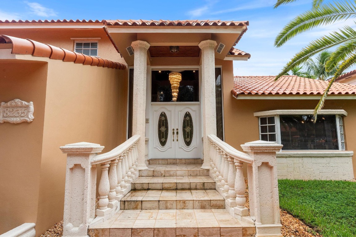 05 Add Royal Oaks - Residential