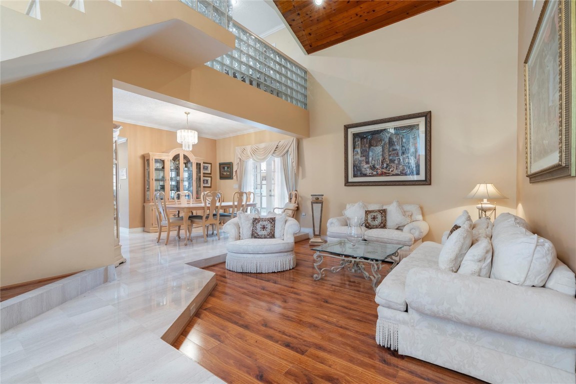 05 Add Royal Oaks - Residential