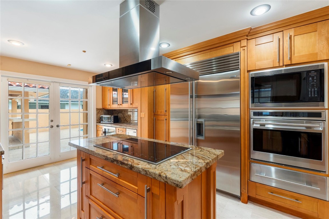 05 Add Royal Oaks - Residential