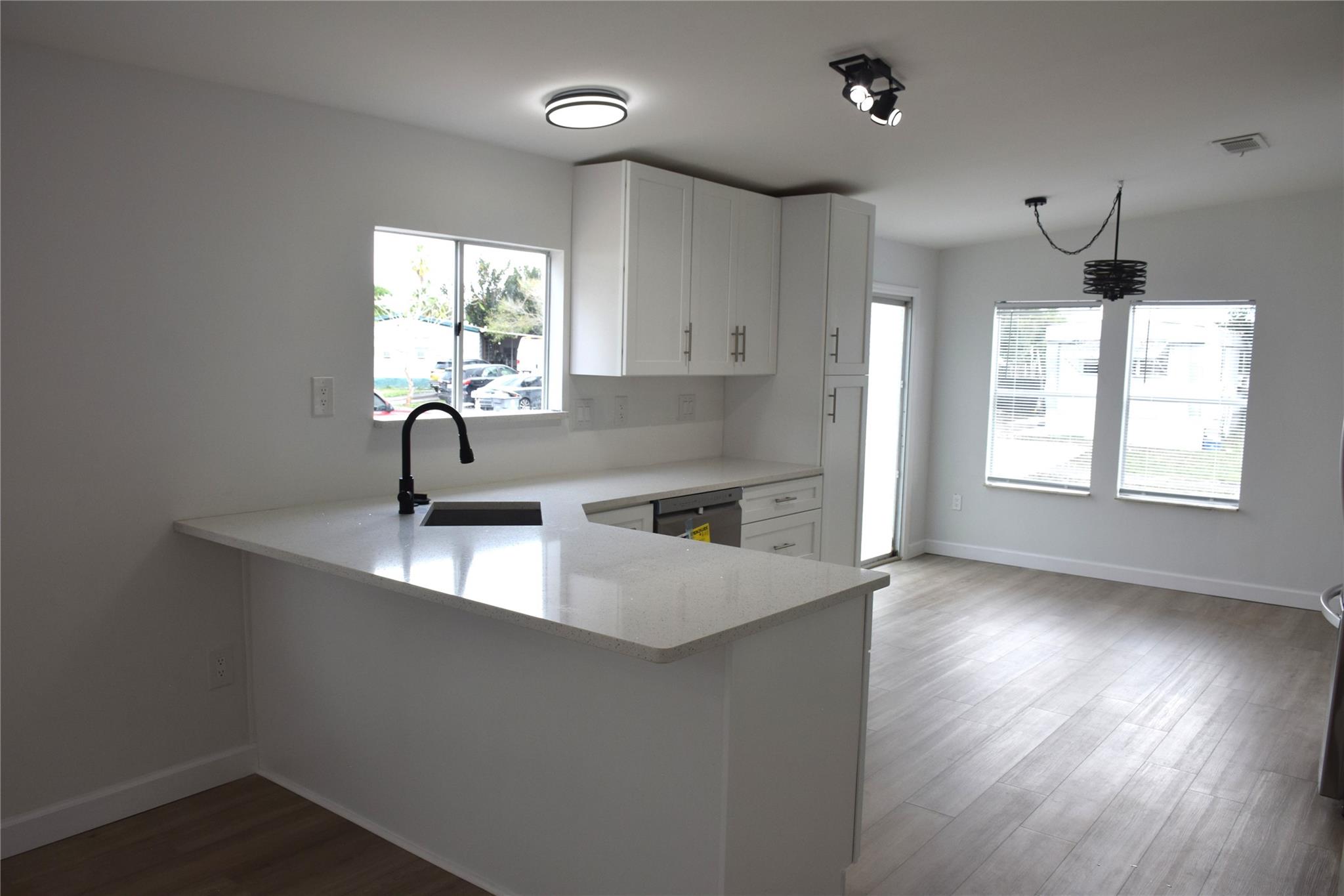 Watergate Mobile Home Est - Residential