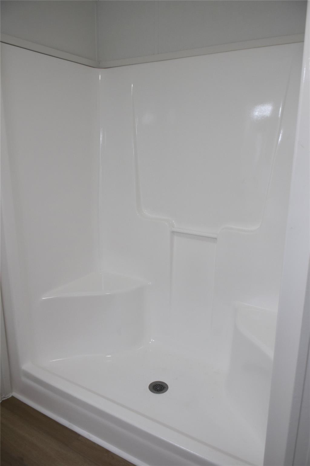 Watergate Mobile Home Est - Residential