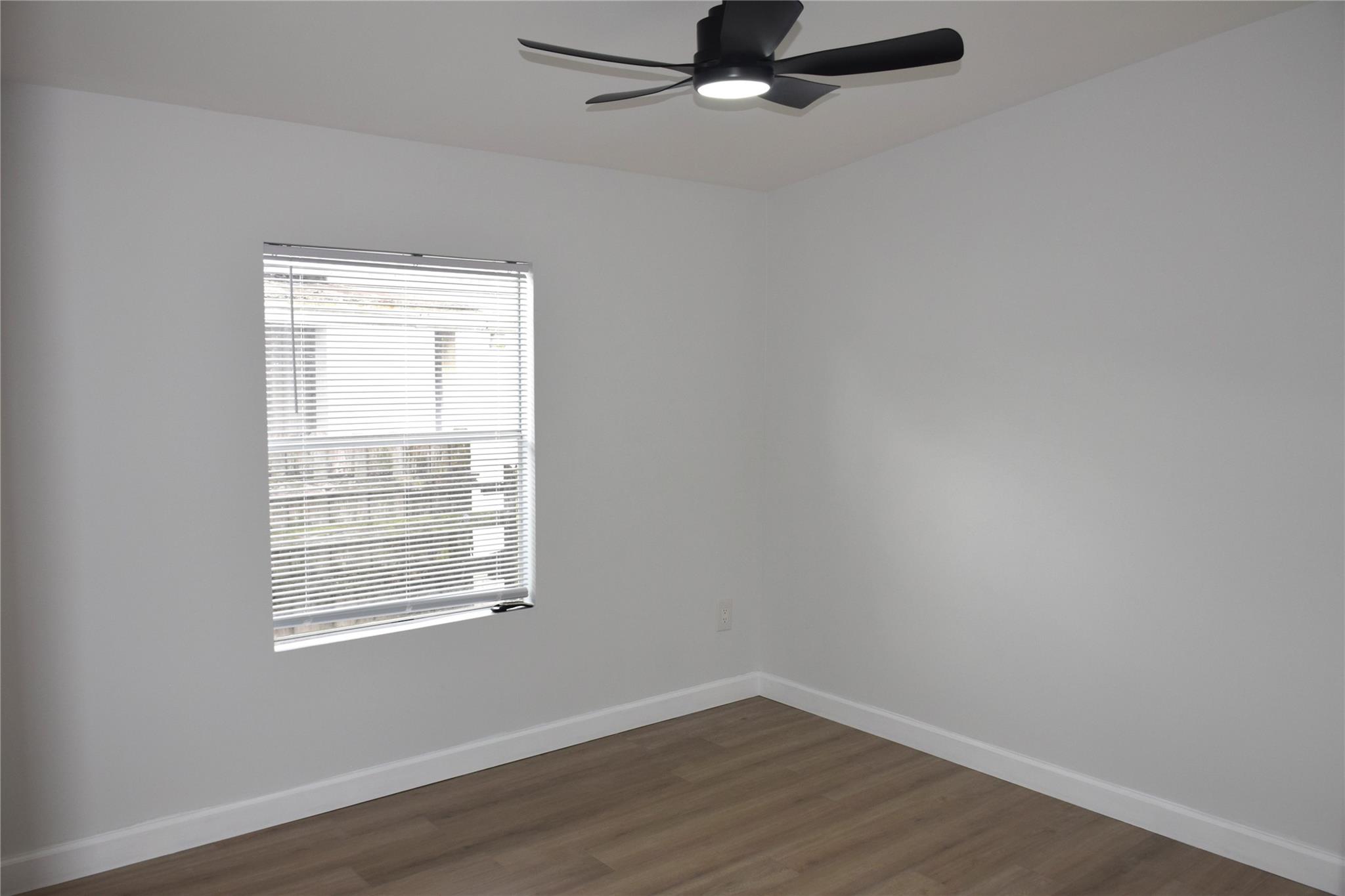 Watergate Mobile Home Est - Residential