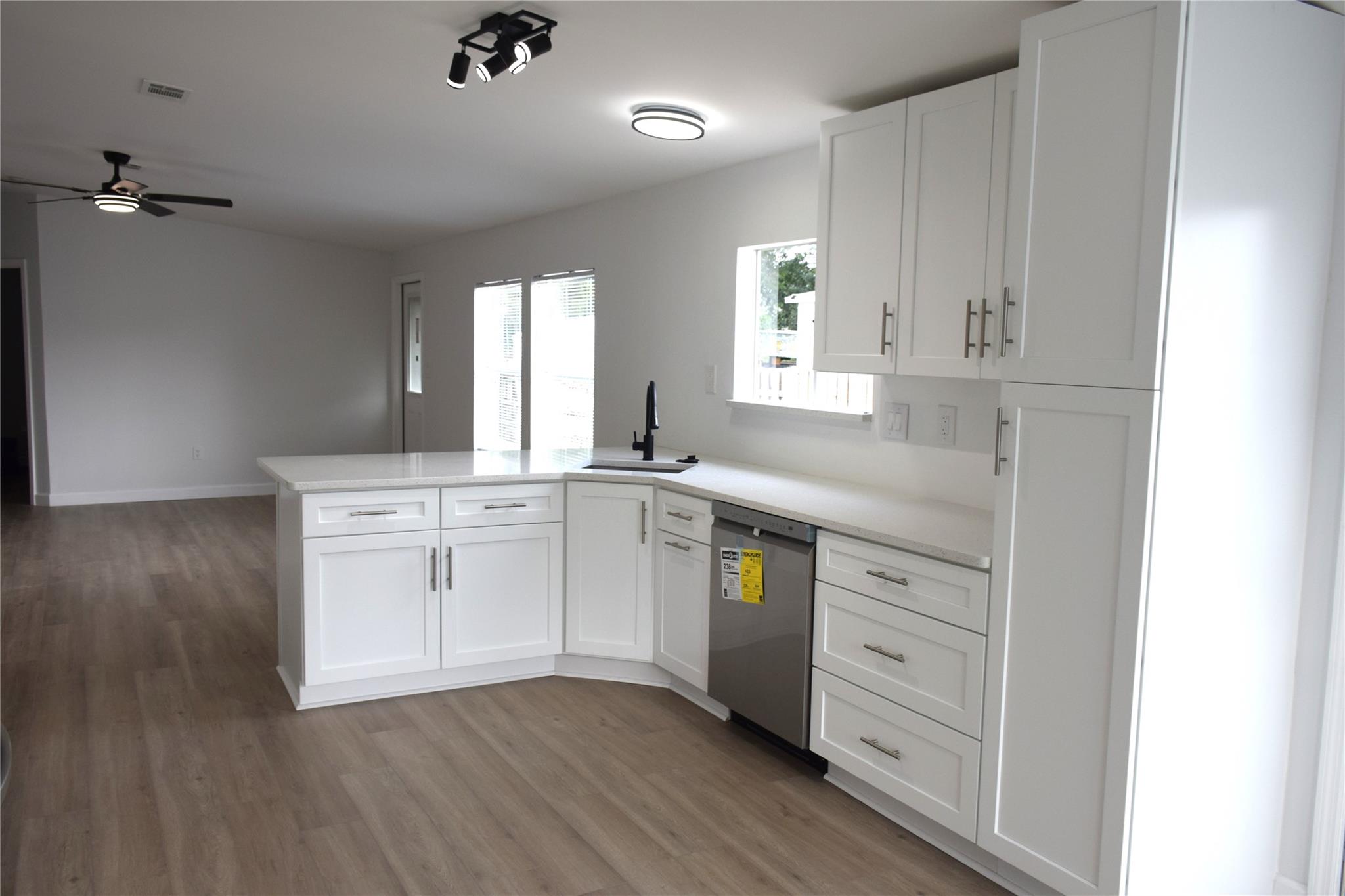 Watergate Mobile Home Est - Residential