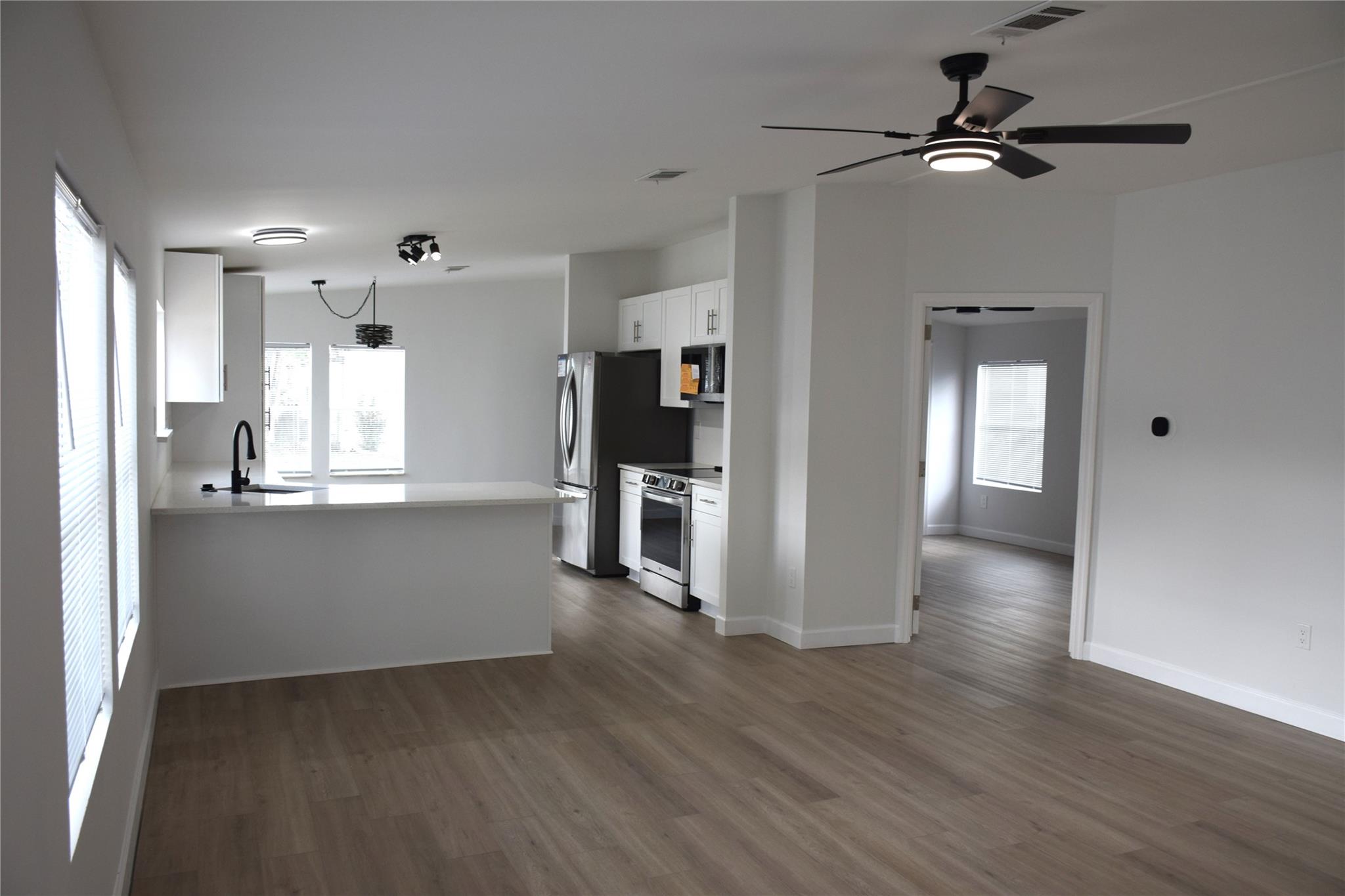 Watergate Mobile Home Est - Residential