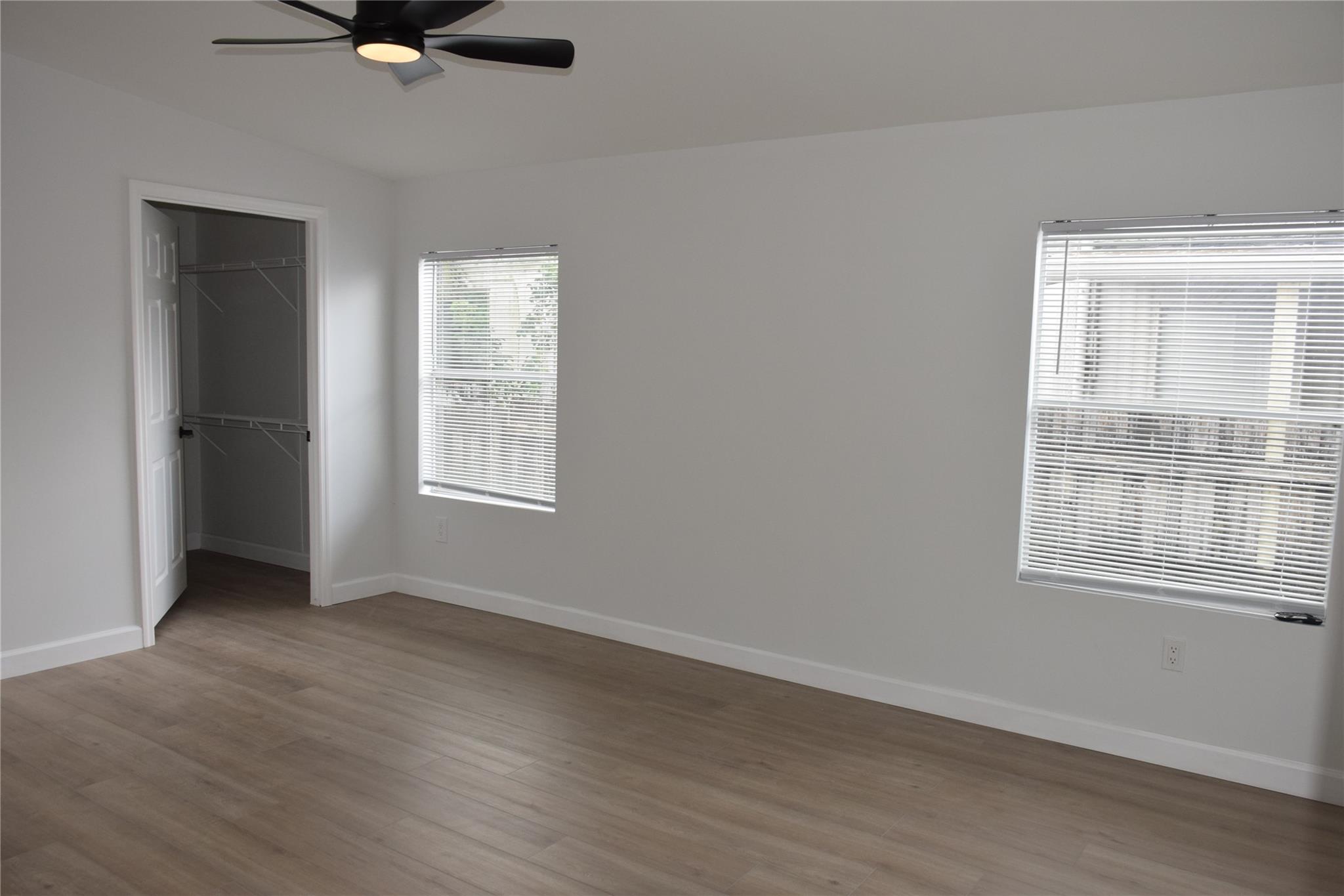 Watergate Mobile Home Est - Residential