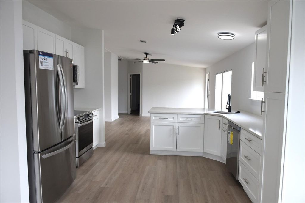 Photo of 22971 Tradewind Road, Boca Raton, FL 33428 (MLS # F10539675)