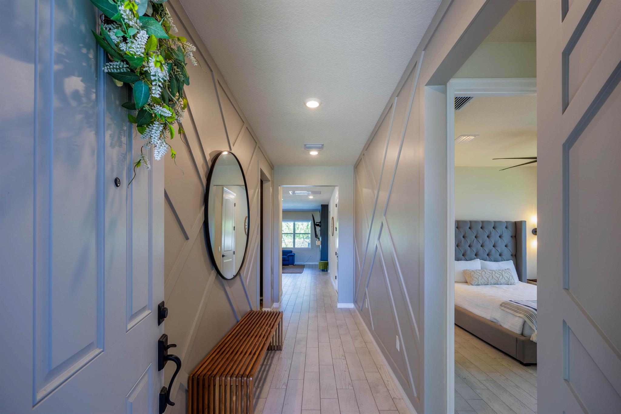 9613 Mosler Trail