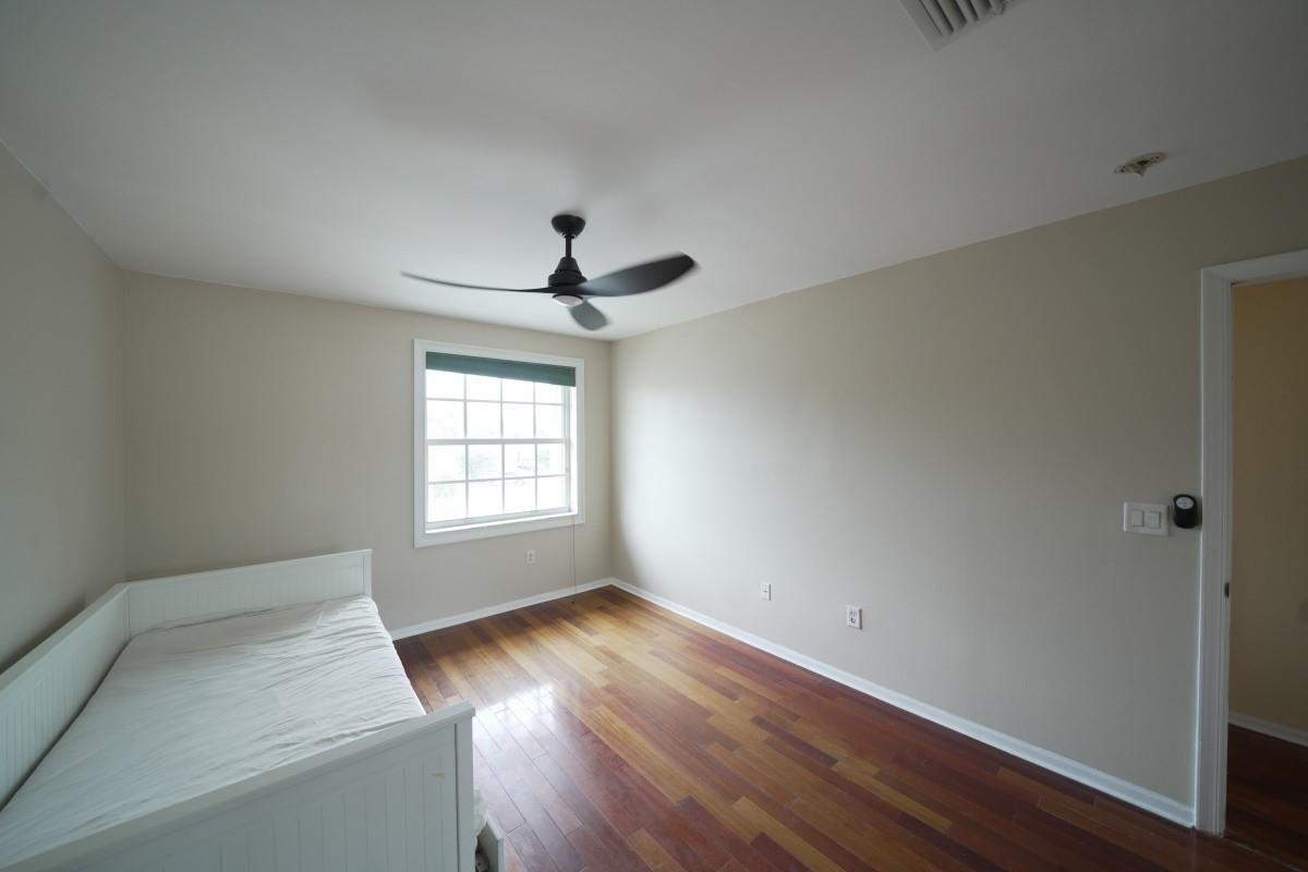 Towngate - Residential Lease