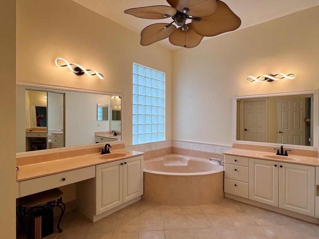 Towngate - Residential Lease