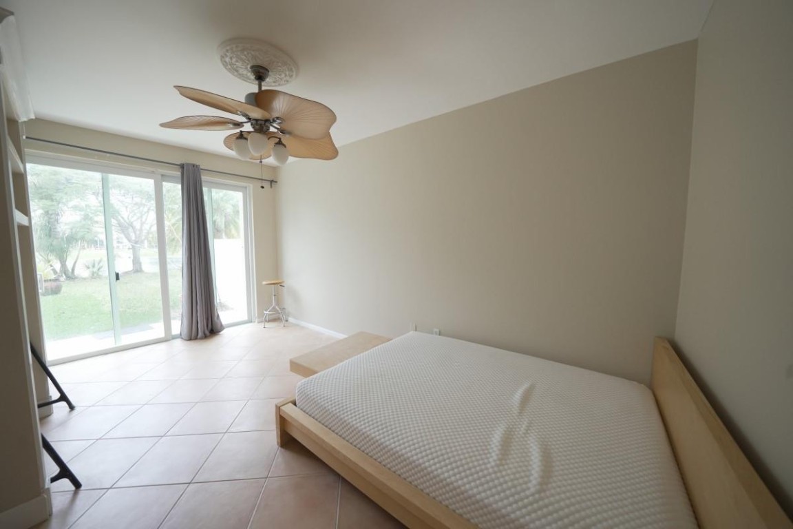 Towngate - Residential Lease